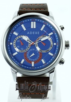 Adexe 010409D-2