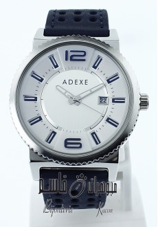 Adexe 010364D-1