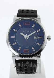 Adexe 010364D-3