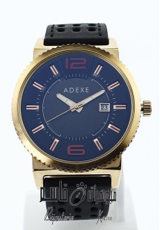 Adexe 010364D-5