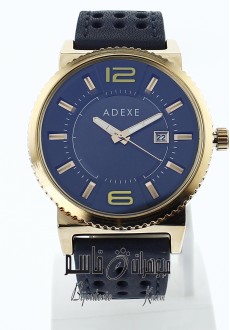 Adexe 010364D-7