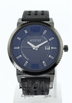 Adexe 010364D-9