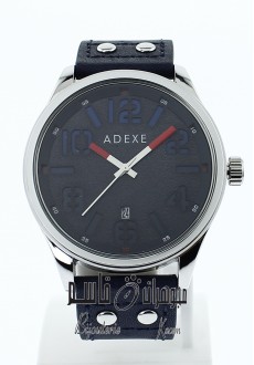 Adexe 007554D-1