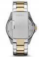 Fossil ES3204