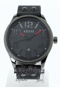 Adexe 007554D-2