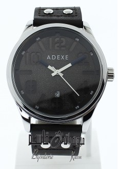 Adexe 007554D-3