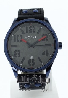 Adexe 007554D-4