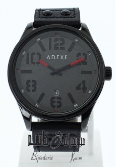 Adexe 007554D-5