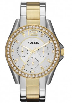 Fossil ES3204