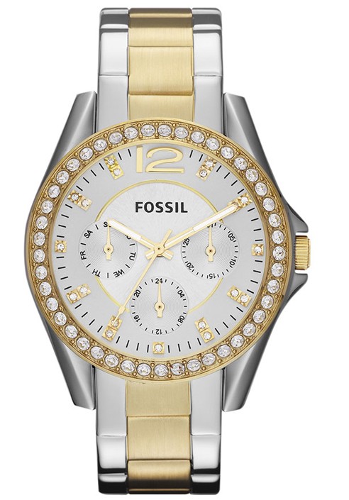 Fossil ES3204