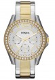Fossil ES3204