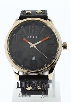 Adexe 007554D-6