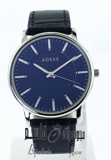 Adexe 009306A-4