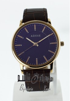 Adexe 009306A-6