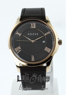 Adexe 010607D-2