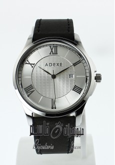 Adexe 010607D-3