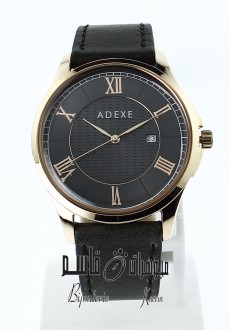 Adexe 010607D-6