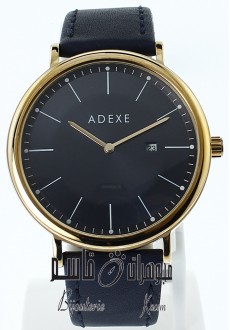 Adexe 010130D-2