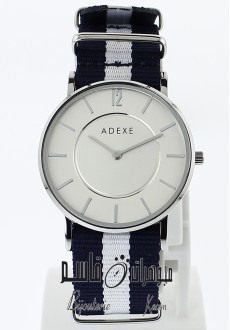Adexe 000737A-2