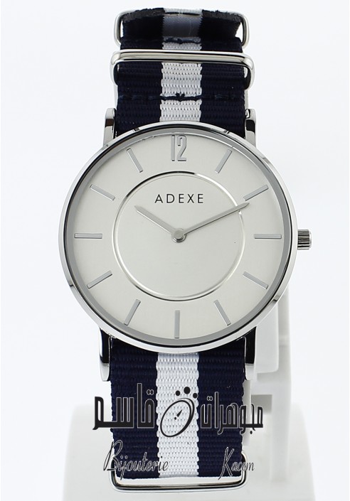 Adexe 000737A-2