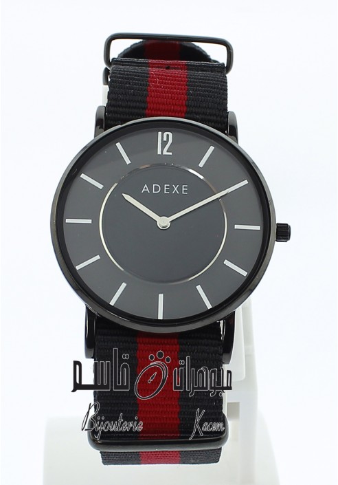 Adexe 000737A-4