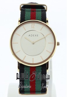 Adexe 000737A-6
