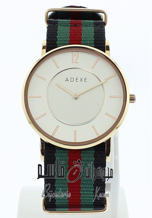 Adexe 000737A-6