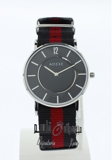 Adexe 000737A-9