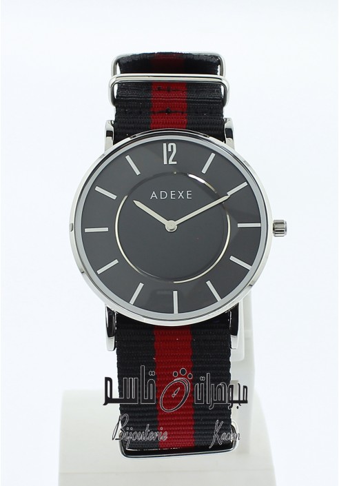 Adexe 000737A-9