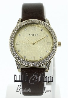 Adexe 007156A-4