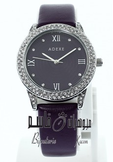 Adexe 007156A-7