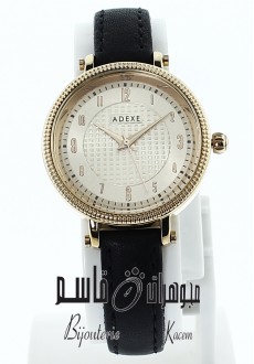 Adexe 005631A-1
