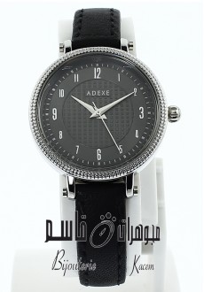 Adexe 005631A-2