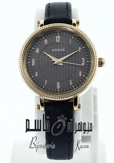 Adexe 005631A-6