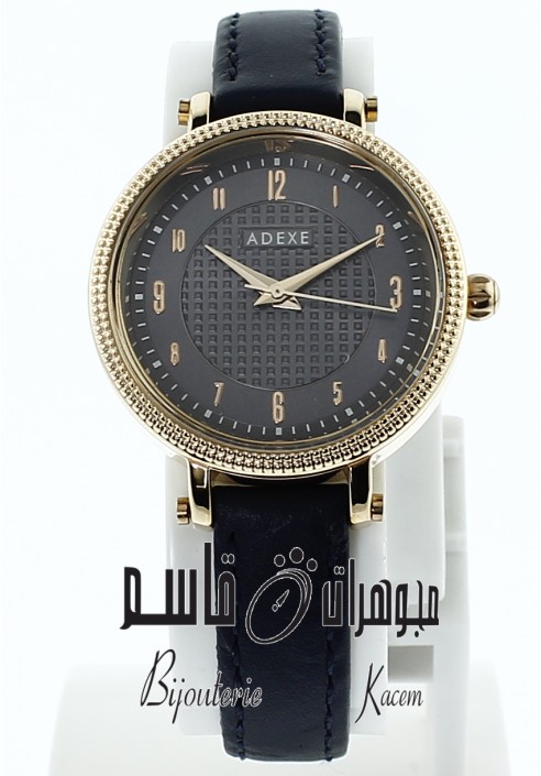 Adexe 005631A-6