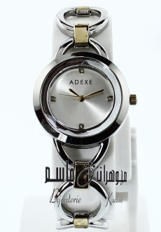 Adexe 01217A-1