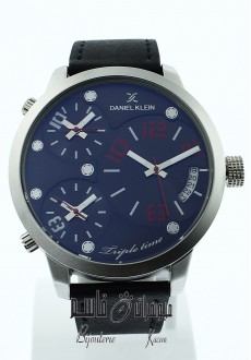 Daniel Klein DK 10814-4