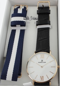 Daniel Klein DK 10847-1