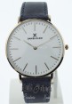 Daniel Klein DK 10848-6