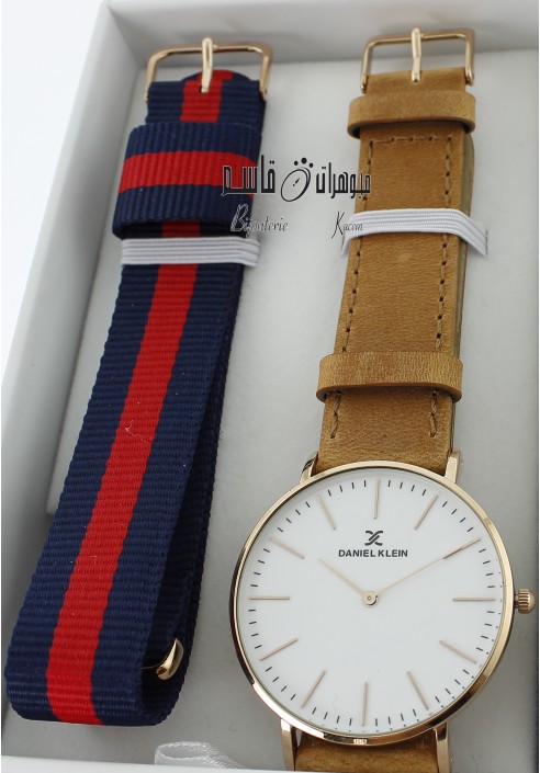 Daniel Klein DK 10848-5