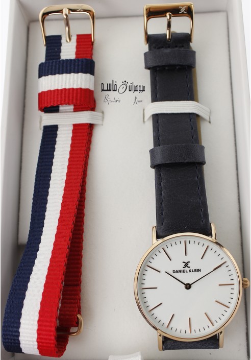 Daniel Klein DK 10845-3