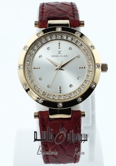 Daniel Klein DK 10768-5