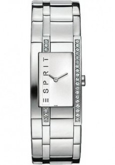 esprit ES000M02016 