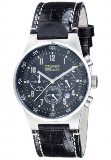 esprit ES00T31020
