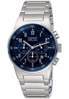 Esprit ES000T31023