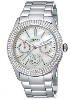 Esprit ES103822008