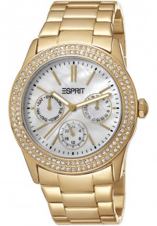 Esprit ES103822012