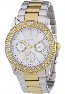 Esprit ES103822015