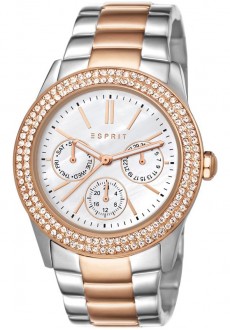Esprit ES103822016