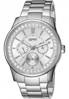 Esprit ES105442001